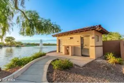 21317 N 267th Drive, Buckeye, AZ 85396 - Photo 42