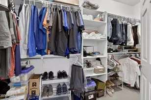 21317 N 267th Dr, Buckeye, AZ 85396 - Photo 22