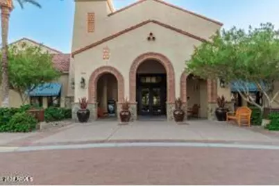 21317 N 267th Drive, Buckeye, AZ 85396 - Photo 34