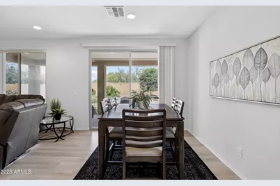 21317 N 267th Drive, Buckeye, AZ 85396 - Photo 10