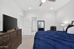 21317 N 267th Dr, Buckeye, AZ 85396 - Photo 18
