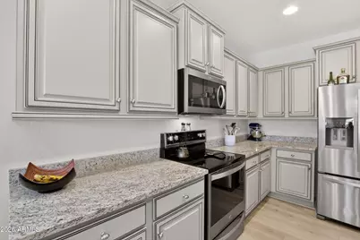 21317 N 267th Drive, Buckeye, AZ 85396 - Photo 6