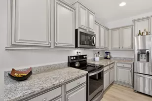 21317 N 267th Dr, Buckeye, AZ 85396 - Photo 6