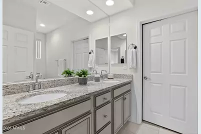 21317 N 267th Drive, Buckeye, AZ 85396 - Photo 20