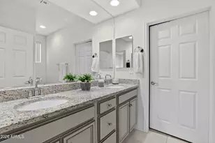 21317 N 267th Dr, Buckeye, AZ 85396 - Photo 20