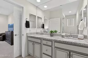 21317 N 267th Dr, Buckeye, AZ 85396 - Photo 22