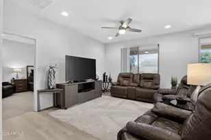 21317 N 267th Dr, Buckeye, AZ 85396 - Photo 14