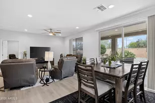 21317 N 267th Dr, Buckeye, AZ 85396 - Photo 12
