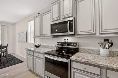 21317 N 267th Drive, Buckeye, AZ 85396 - Photo 10