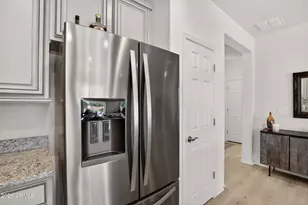 21317 N 267th Dr, Buckeye, AZ 85396 - Photo 8
