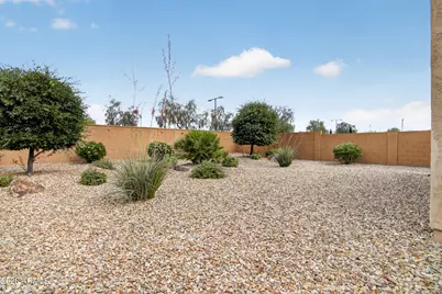 21317 N 267th Drive, Buckeye, AZ 85396 - Photo 42