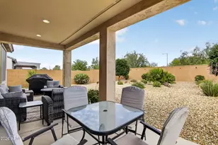 21317 N 267th Dr, Buckeye, AZ 85396 - Photo 28