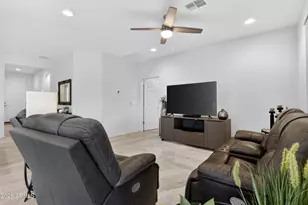 21317 N 267th Dr, Buckeye, AZ 85396 - Photo 16