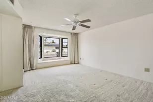 20407 N Skylark Dr, Sun City West, AZ 85375 - Photo 34