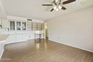 20407 N Skylark Dr, Sun City West, AZ 85375 - Photo 36