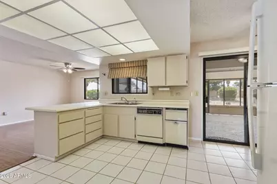 20407 N Skylark Drive, Sun City West, AZ 85375 - Photo 30