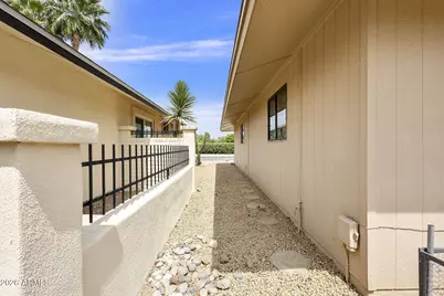 20407 N Skylark Drive, Sun City West, AZ 85375 - Photo 50