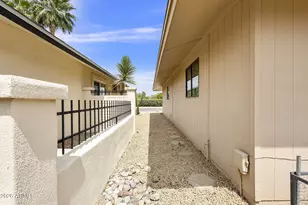 20407 N Skylark Dr, Sun City West, AZ 85375 - Photo 50