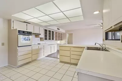 20407 N Skylark Drive, Sun City West, AZ 85375 - Photo 8