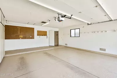 20407 N Skylark Drive, Sun City West, AZ 85375 - Photo 54