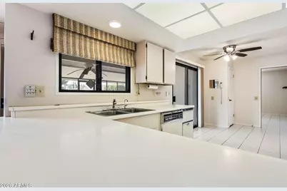 20407 N Skylark Drive, Sun City West, AZ 85375 - Photo 22