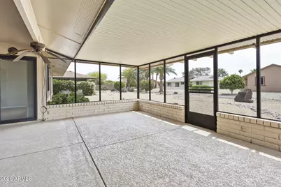 20407 N Skylark Drive, Sun City West, AZ 85375 - Photo 4