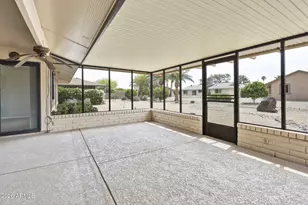 20407 N Skylark Dr, Sun City West, AZ 85375 - Photo 4