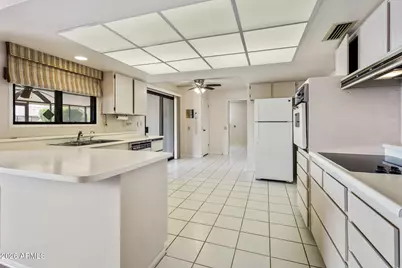 20407 N Skylark Drive, Sun City West, AZ 85375 - Photo 28