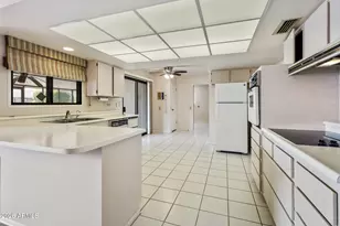 20407 N Skylark Dr, Sun City West, AZ 85375 - Photo 28