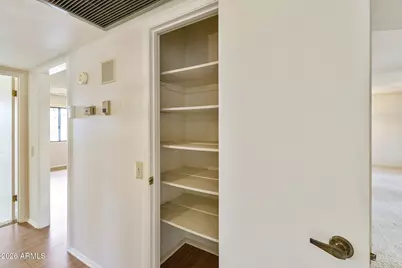 20407 N Skylark Drive, Sun City West, AZ 85375 - Photo 48