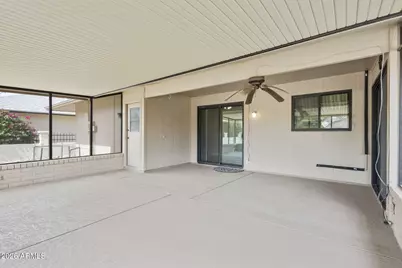 20407 N Skylark Drive, Sun City West, AZ 85375 - Photo 48