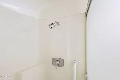 20407 N Skylark Drive, Sun City West, AZ 85375 - Photo 40