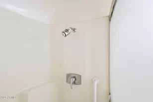 20407 N Skylark Dr, Sun City West, AZ 85375 - Photo 40