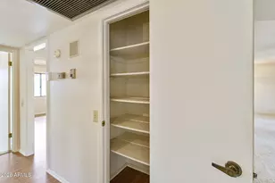 20407 N Skylark Dr, Sun City West, AZ 85375 - Photo 44