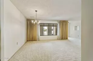 20407 N Skylark Dr, Sun City West, AZ 85375 - Photo 20