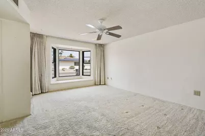 20407 N Skylark Drive, Sun City West, AZ 85375 - Photo 38