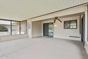 20407 N Skylark Dr, Sun City West, AZ 85375 - Photo 52