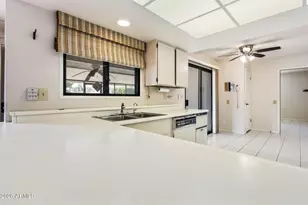 20407 N Skylark Dr, Sun City West, AZ 85375 - Photo 26