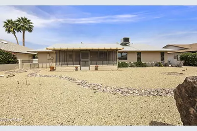 20407 N Skylark Drive, Sun City West, AZ 85375 - Photo 10