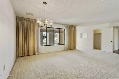 20407 N Skylark Drive, Sun City West, AZ 85375 - Photo 16