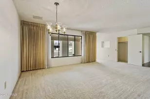 20407 N Skylark Dr, Sun City West, AZ 85375 - Photo 16