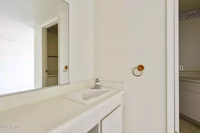 20407 N Skylark Drive, Sun City West, AZ 85375 - Photo 38