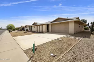 20407 N Skylark Dr, Sun City West, AZ 85375 - Photo 60