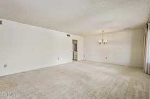 20407 N Skylark Dr, Sun City West, AZ 85375 - Photo 18