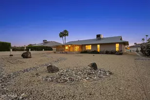 20407 N Skylark Dr, Sun City West, AZ 85375 - Photo 2