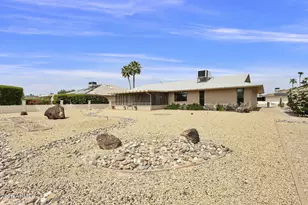 20407 N Skylark Dr, Sun City West, AZ 85375 - Photo 46