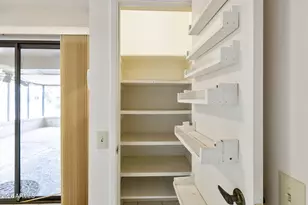 20407 N Skylark Dr, Sun City West, AZ 85375 - Photo 52