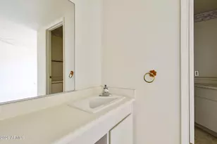 20407 N Skylark Dr, Sun City West, AZ 85375 - Photo 42