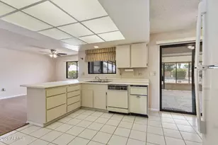 20407 N Skylark Dr, Sun City West, AZ 85375 - Photo 26