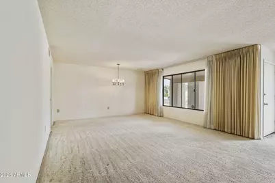 20407 N Skylark Drive, Sun City West, AZ 85375 - Photo 18